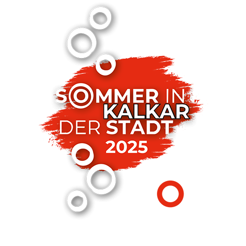 Kindergeburtstag - Interview Interview Termin mit der NRZ rund um das Thema Kindergeburtstag und Kinderzauberei